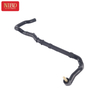 Breather Hose A2720181382 For Mercedes W203 W204 211 W221