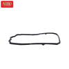 Transmission Oil Pan Gasket A2202710380 For Mercedes W204 W203  W211 W212 W220 W221 W222