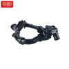 Thermostat 97℃ A2742003400 For Mercedes W205 W212 W213 X253 X204 W448 4-MATIC