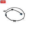 Windshield Washer Nozzle 61667275171 For BMW E70