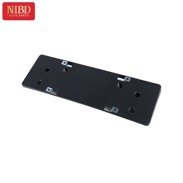 Front License Plate 51137394646 For BMW F52 G06