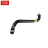 Coolant Hose A2115014782 For Mercedes W211