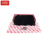 Transmission Oil Pan 24115A13115 For BMW G38 G08 G20
