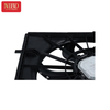 Radiator Fan A0999060512 For Mercedes W222