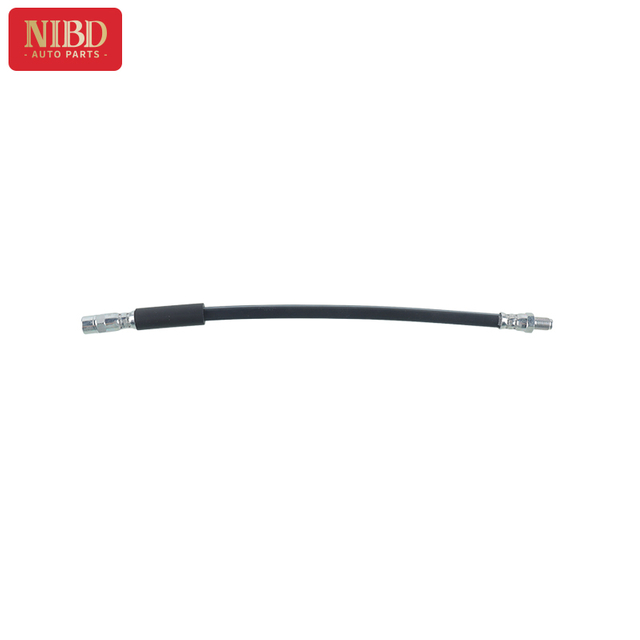 Brake Hose 34326789263 For BMW F01 F02 F04