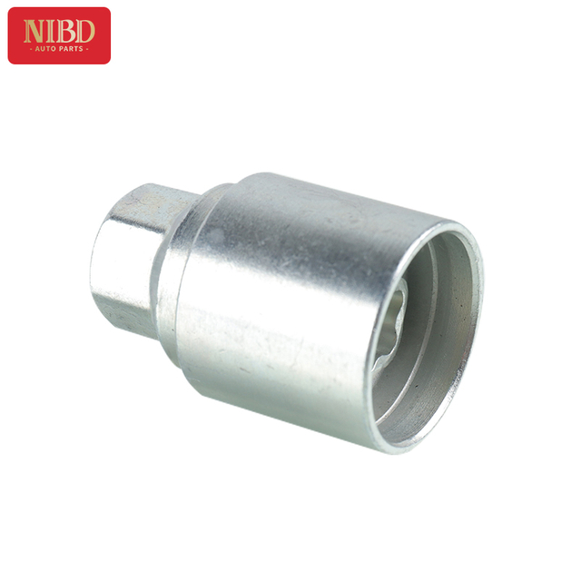 Wheel Locking Bolt 36136792851 B For BMW F30 F35 F20 F07 F10 F18 F25 F48 G01 G08 G11 G12 G30 G31