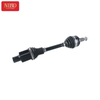 Drive Shaft A2053303906 For Mercedes W205 4-MATIC
