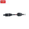 Drive Shaft A2043301300 For Mercedes W204 4-MATIC