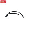 Thermostat Adapter Lead 12518611289 For BMW MINI R55 R56 R57 R58