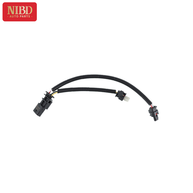 Thermostat Adapter Lead 12518611289 For BMW MINI R55 R56 R57 R58