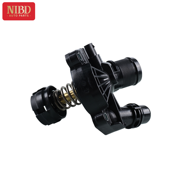 Thermostat 103℃ 11518623576 For BMW MINI R55 R56 R57 R60