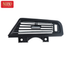 Air Outlet Vent Grille 64229166890 A For BMW F10 F11 F18