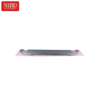 Rear Bumper Lower Trim Panel （double) 51127332324 For BMW F49 F48