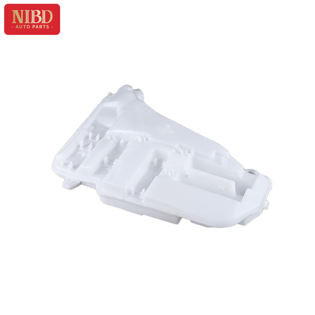 Washer Fluid Reservoir 61667269668 For BMW F18 F10