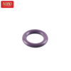 Gasket A0209977645 For Mercedes W212 W204 W221 W166 X166 X204 X156 W636