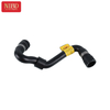 Coolant Hose 11537510120 For BMW E53