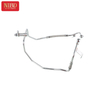 Turbo Oil Feed Pipe 11427634679 For BMW F07 E70 E71