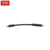 Brake Hose 34306797527 For BMW F25 F26