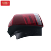 Tail Light 63212990110 For BMW E84