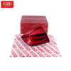 Tail Light 63217369117 For BMW F30 F35