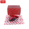 Tail Light 63217217312 For BMW F25