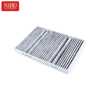 Cabin Air Filter A2228300318 For Mercedes W222