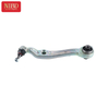 Control Arm A2213307707 For Mercedes W221 W216 4-MATIC