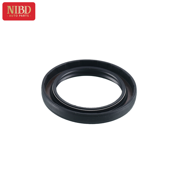 Transfer Case Oil Seal 27107539266 For BMW E90 E60 E70 E71 F02 F07