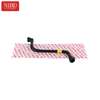 Coolant Hose A2225015091 For Mercedes W222