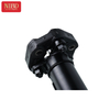 Propeller Shaft 26108623154 For BMW G12
