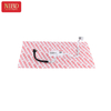 Coolant Pipe A2782000851 For Mercedes W166 W221 W222