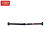 Propeller Shaft 26107637026 For BMW F20 F21