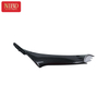 Interior Door Handle Trim Set 51417225875 D For BMW F18 F10 