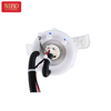 Fuel Pump Module Assembly 16117434205 For BMW F07 F10