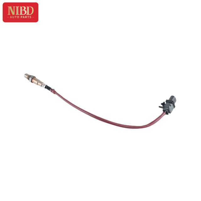Oxygen Sensor A0095426318 For Mercedes W222 W166 W212