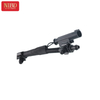 Windshield Washer Nozzle 61667249646 For BMW F20 F21