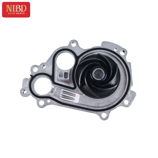 Water Pump 11518482251 For BMW G30 G31 G20 G21 G01 G05