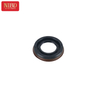 Differential Oil Seal A0259970047 For Mercedes W205 W212 W166 X204 W124 W210 W211 W202 W140
