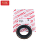 Differential Oil Seal A2309970246 For Mercedes W205 W212 W222 W166 X166 W221 X253
