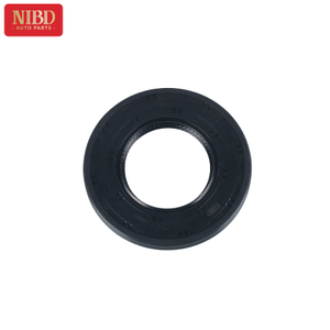 Gearbox Oil Seal 24137542885 For BMW E90 E60 E70