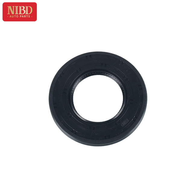 Gearbox Oil Seal 24137542885 For BMW E90 E60 E70