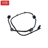 Windshield Washer Nozzle 61667275175 For BMW E71