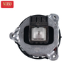 Engine Mount 22116860463 For BMW G11 G12 G30 G38