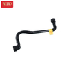 Coolant Hose A2225015591 For Mercedes W222