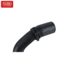 Coolant Hose A2712002552 For Mercedes W204 W212