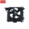 Radiator Fan A0002009323 For Mercedes W451