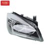 Headlight 63117290262 For BMW E84