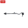 Steering Tie Rod End Assembly 32106863857 For BMW F15 F16