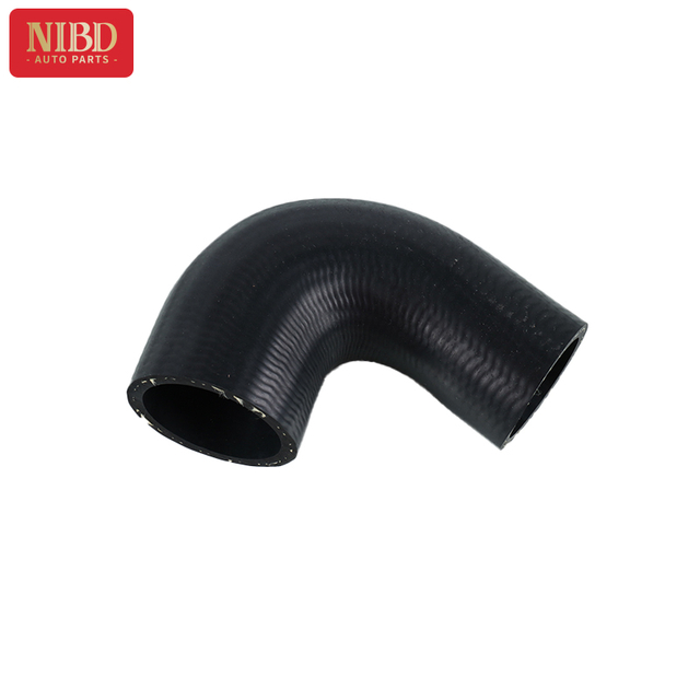 Water Hose 11537581873 B For BMW F10 F18 F01 F02