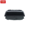 Air Outlet Vent Grille 64229172167 C For BMW F10 F11 F18